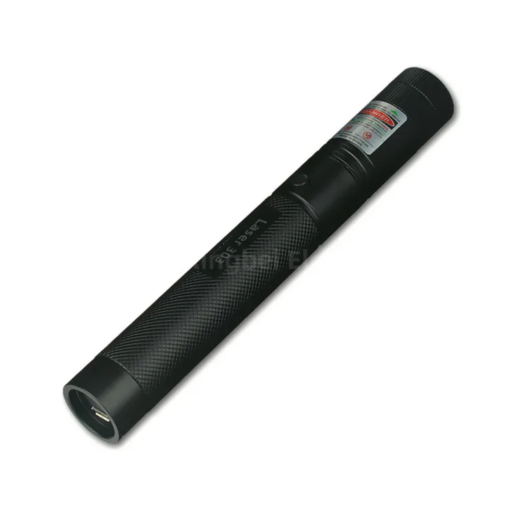 Высокая мощность портативный USB Перезаряжаемый зеленый красный синий фиолетовый лазерный указатель с одной точкой звездное небо регулируемый фокус