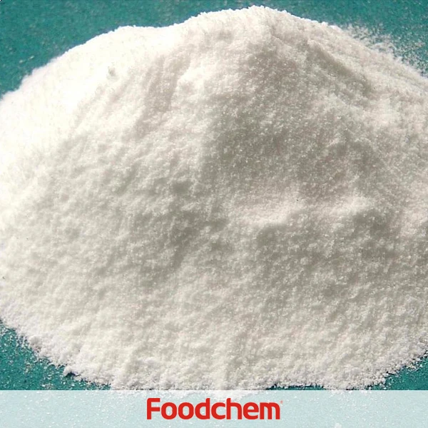 Pure Citric Acid Anhydrous Acid Citric Anhydrous