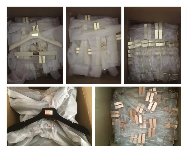 velvet hangers goods.jpg