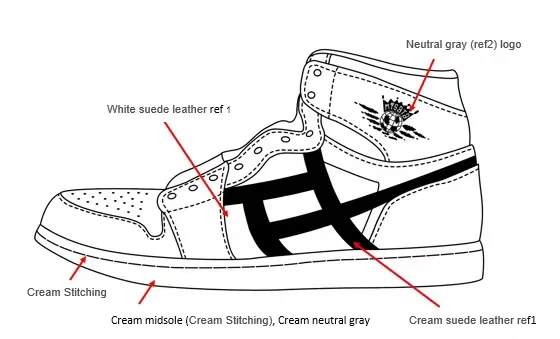 Высококачественная оригинальная брендовая мужская спортивная баскетбольная обувь с индивидуальным логотипом Oem Odm оптом