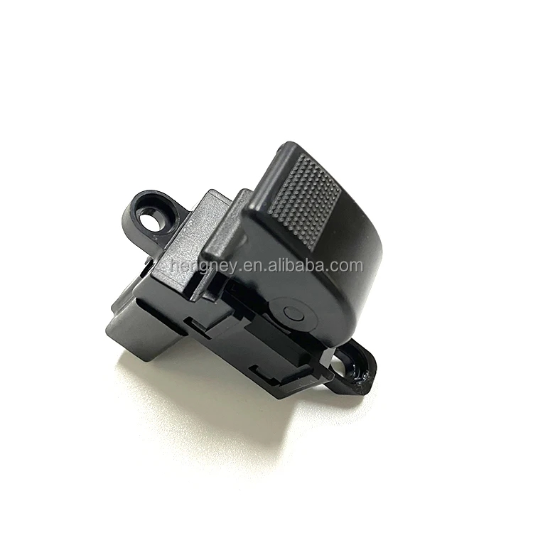 Hengney Новый OEM # UR56-66-370 UR5666370 для Mazda BT50 2009-12 Главный переключатель управления стеклоподъемным