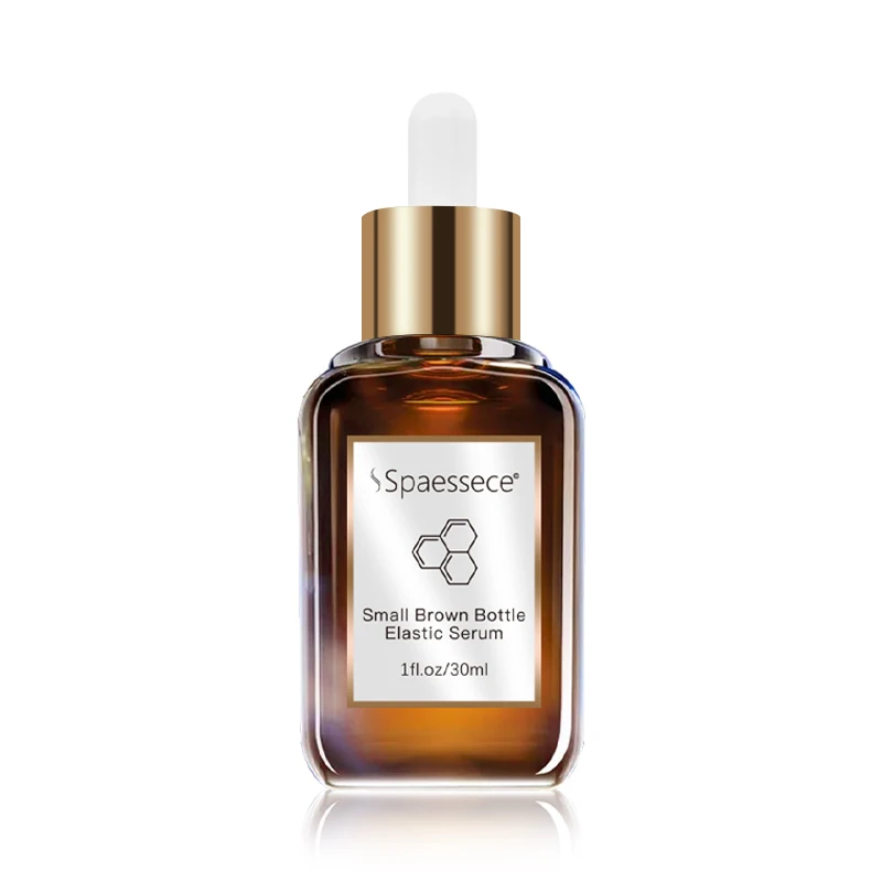 Wholesale Vibrant Glamour Crocodile Face Toner Repair Scar Vitamina C Serum Anti-aging With 100% Safety