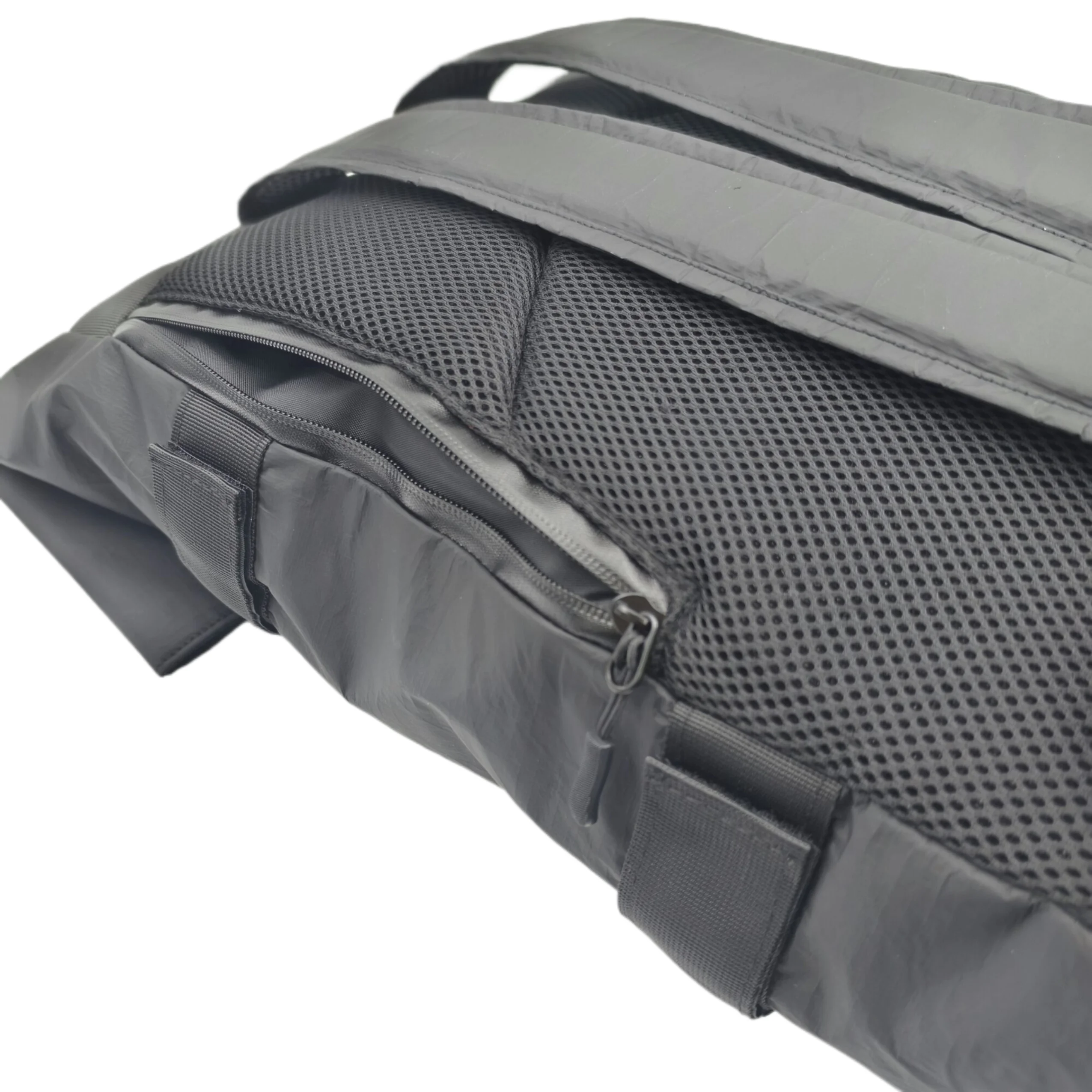 Roll Top Business Shoulder School Bags Outdoor Man Travel bag Office Computer Bag Laptop Backpack tyvek backpack