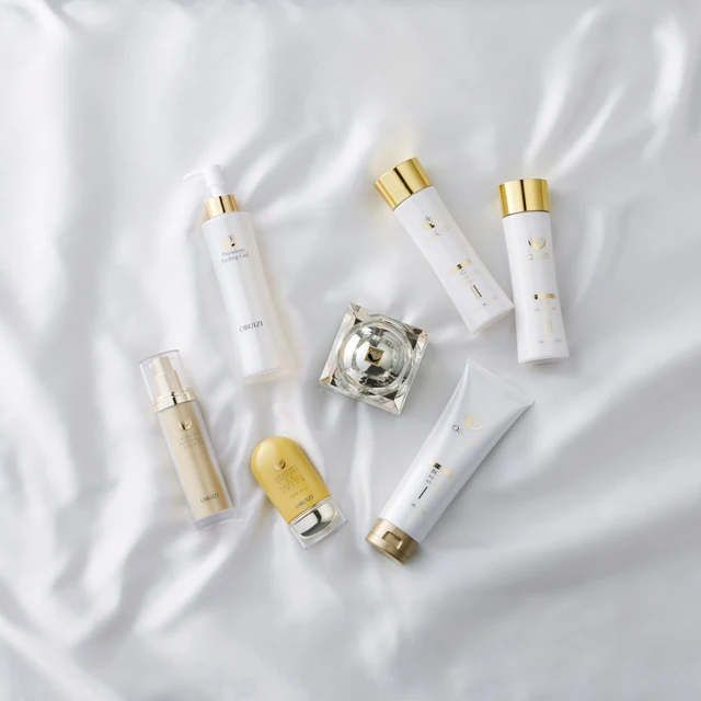 8GF увлажняющая маска для лица, косметические средства, увлажняющий крем для лица, продукты для ухода за кожей (возможно OEM)