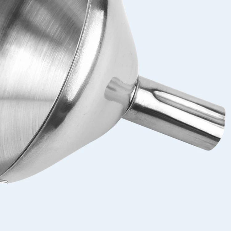 metal funnel (12).jpg