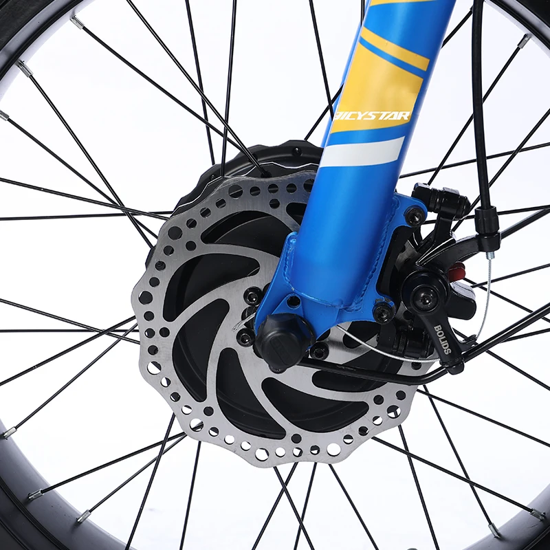 electric tricycles 3 wheel electric cargo bike electric truck cargo cycle