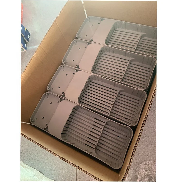 Kitchen Drawer Storage Knife Block Organizer Drawer Insert Knife Holder