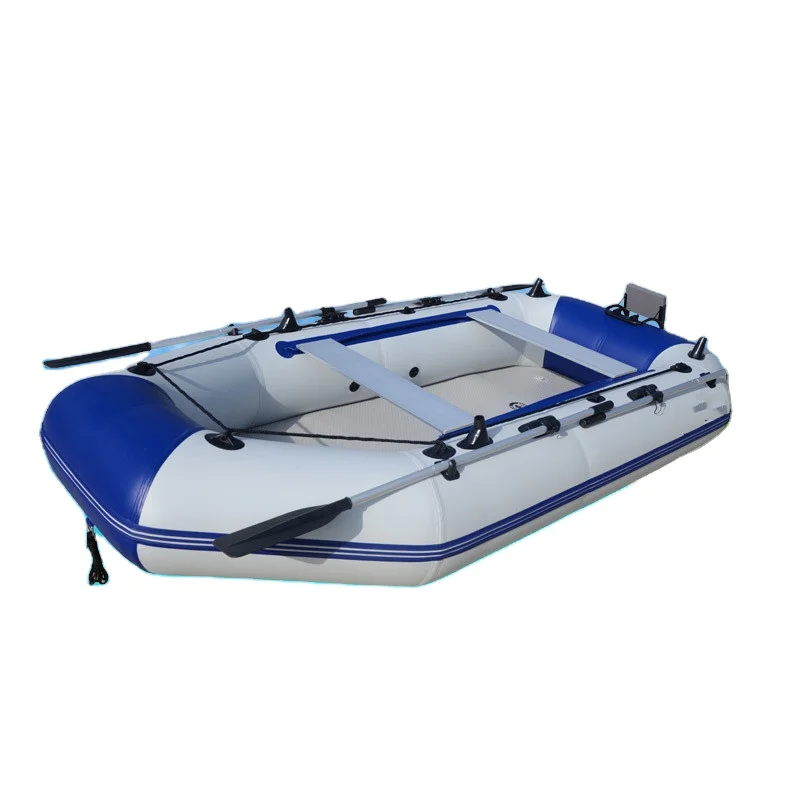hot sale  Newest Factory Price Rigid Inflatable Boat Fishing rescue travel family entertainment rubber dinghy