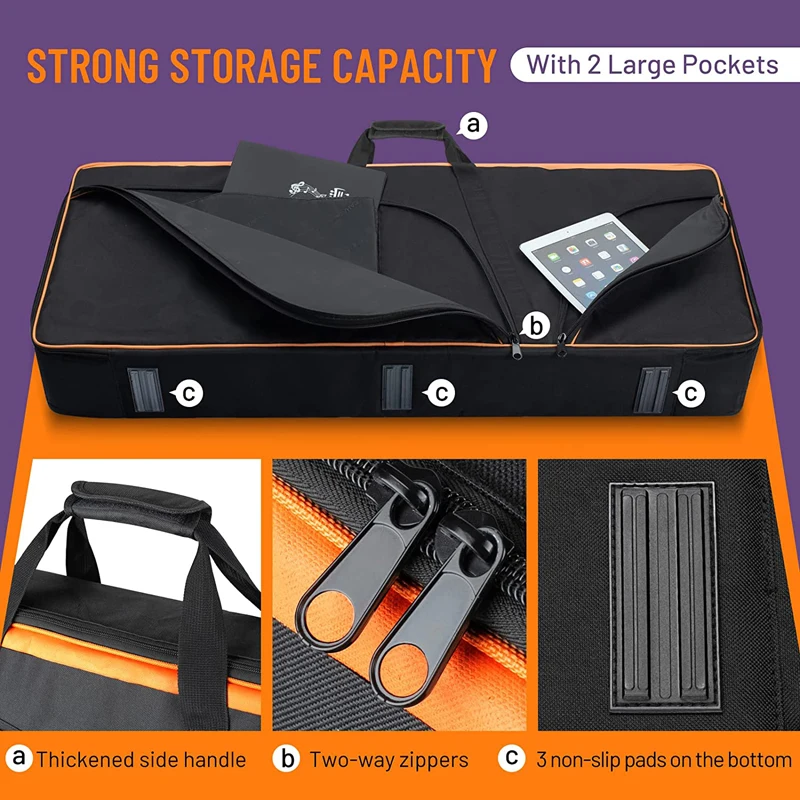 piano bag 016 (6).jpg