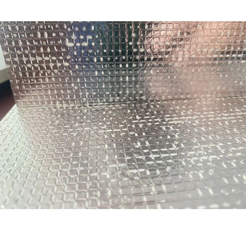 High Quality Low Price Insulated Sandwich Panel Thick Thermal Insulation Quality PU Foam Sandwich Wall Panel