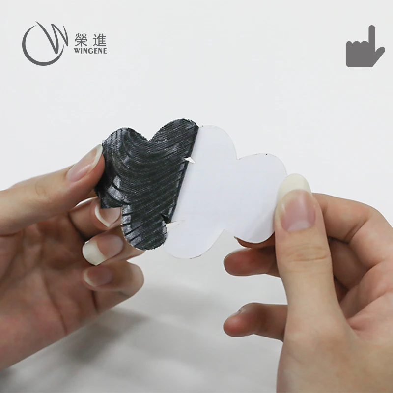 2022 New Dog Paw Protector Dog Paw Pads Pet Shoes For Dogs On Beach