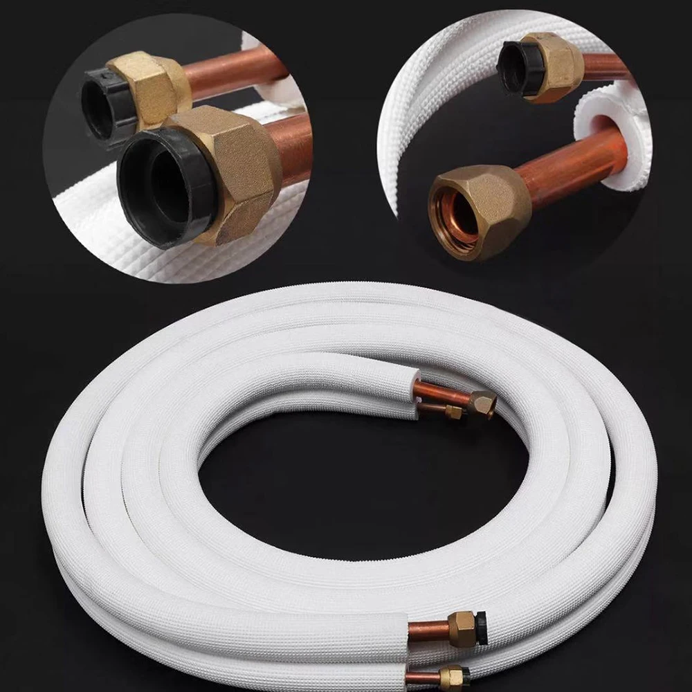 Wholesale 24000BTU  AC DC Inverter Split Air Conditioners Cheap Price smart Wall Mounted Domestic Air Conditioner for home