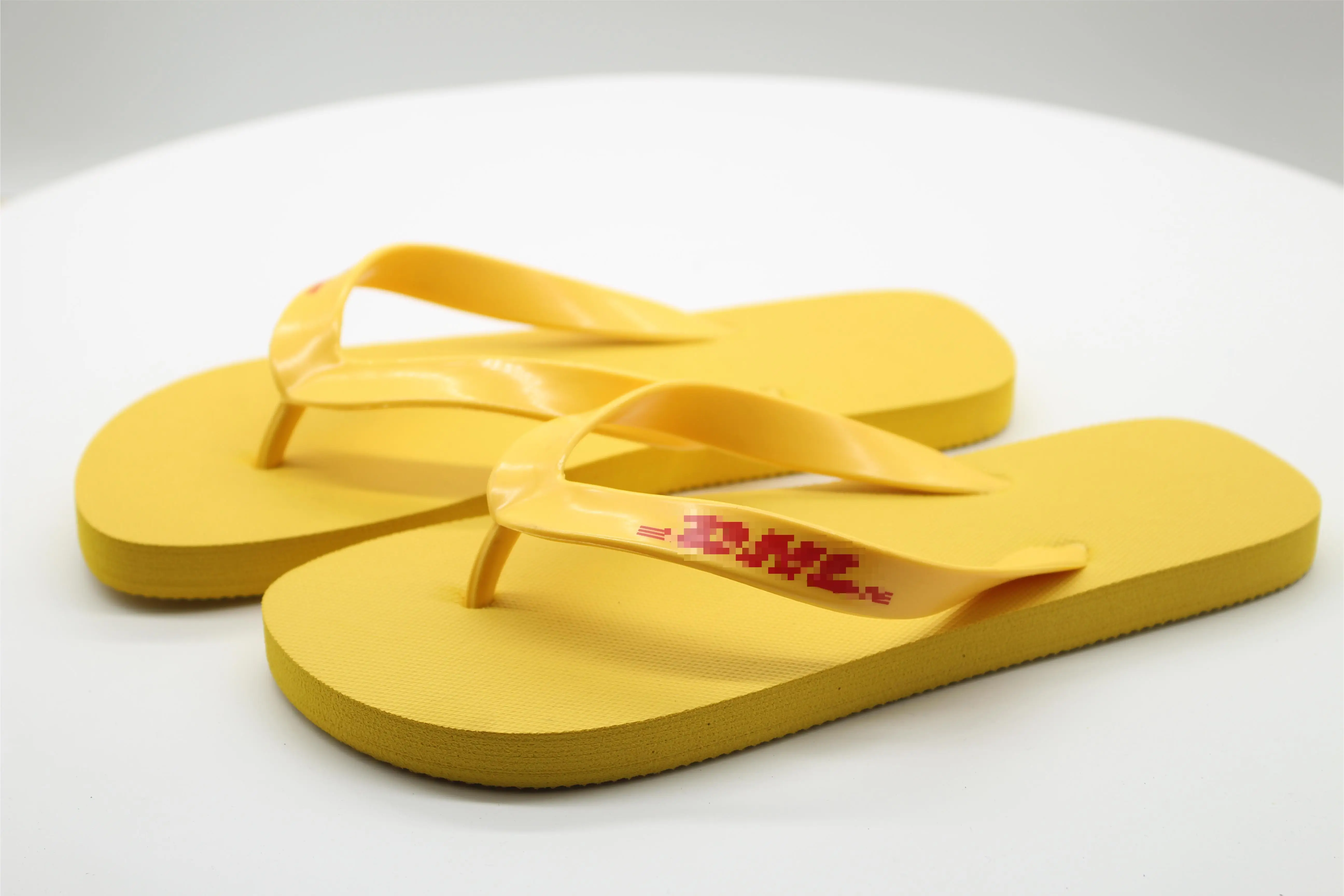 XYS20220831-3 (3).JPG