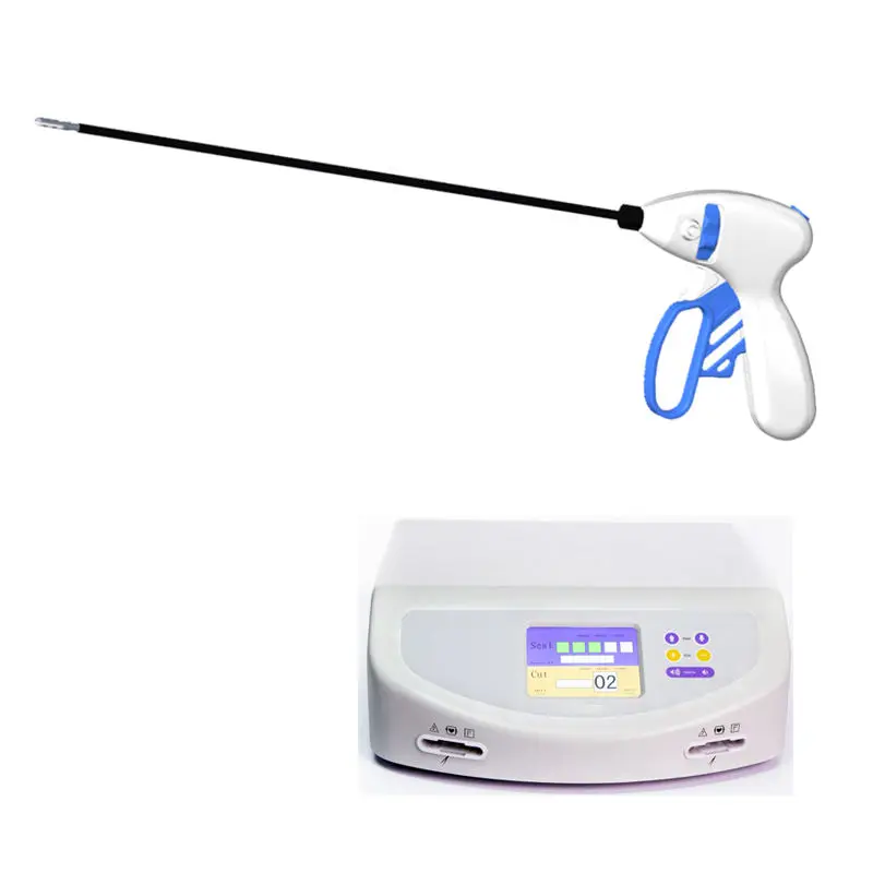 Factory Wholesale Cabo Laparoscope Drape Laparoscopic Instruments Dubai For Clinic