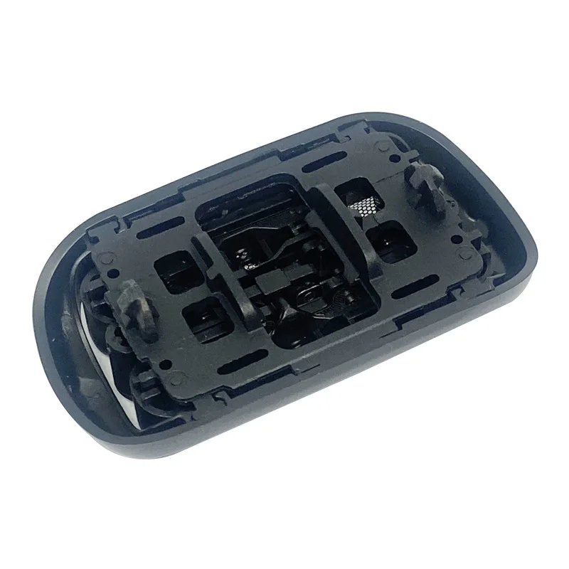 Сменная электрическая бритва для 5/6 Braun Series 53B 73S головка 50-R1000S/50-B1300S 6075Cc 6020S