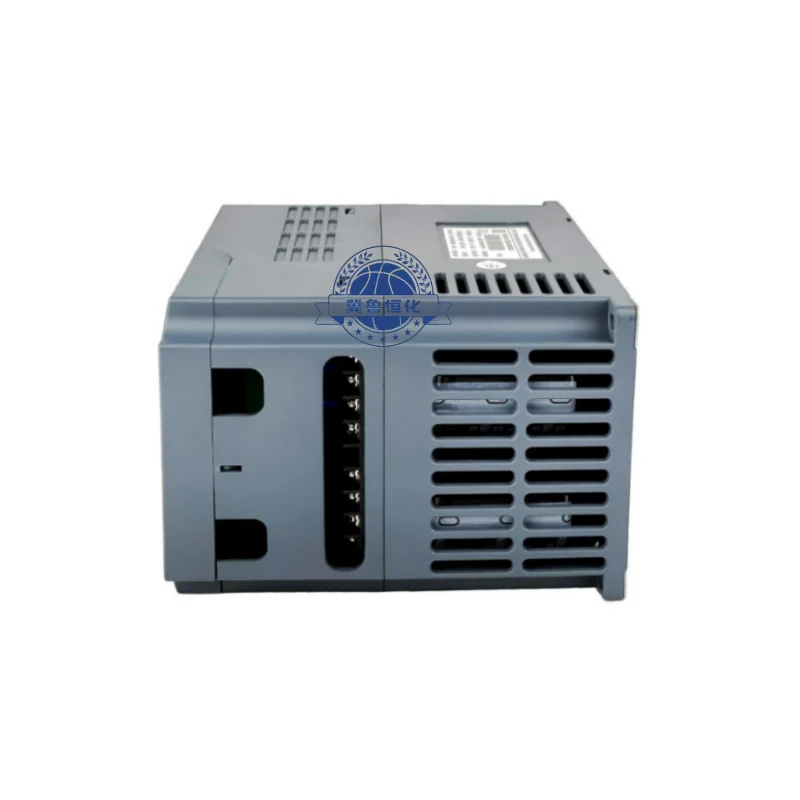 1-5kw однофазный преобразователь мощности DC-AC инвертора частоты преобразователя постоянного тока