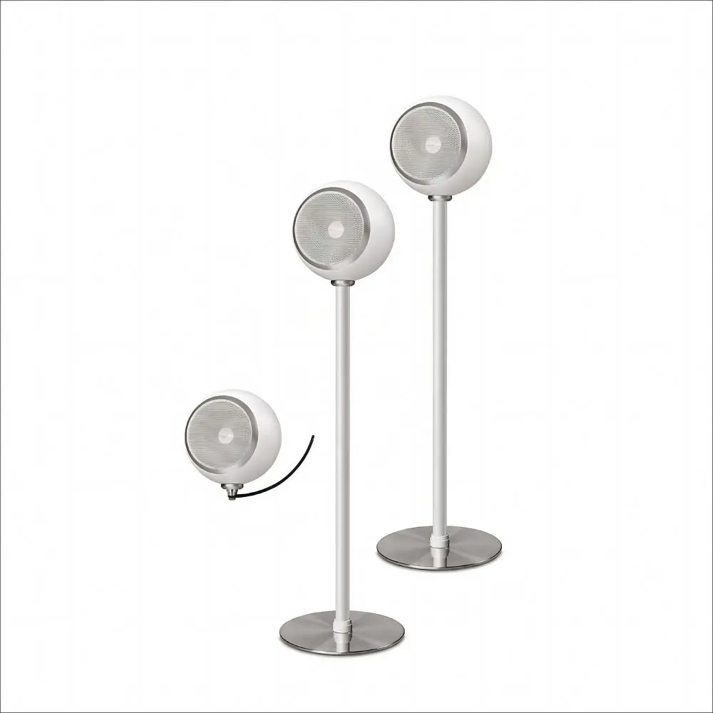 New Design Speaker 8 Inch With Great Price 24 Inch Speaker