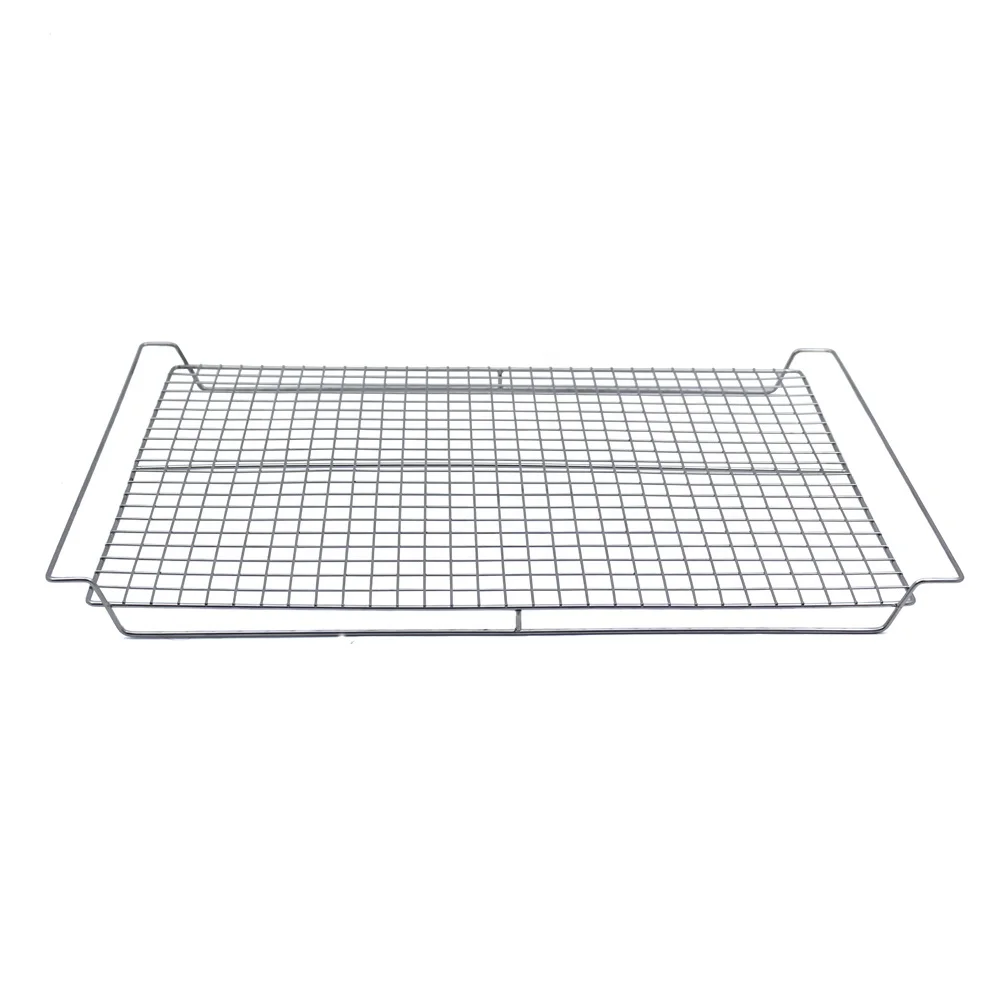 Новый стиль, охлаждающая стойка для проволоки из нержавеющей стали, стойка для выпечки, охлаждающая стойка для выпечки