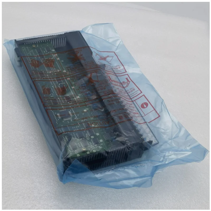 Mitsubishi  A68ADN PLC /Machine Control from MITSUBISHI In Stock