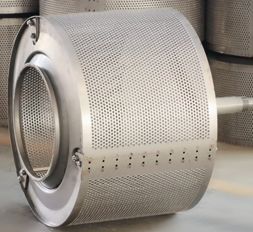 Durable And Stable Public Laundry Washing Machine Self-Service Laundry Vending Machines For Sale