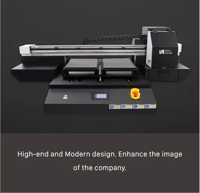 
A2 cheap dtg printer price TP-600D digital socks printing machine for garment textile tshirt 