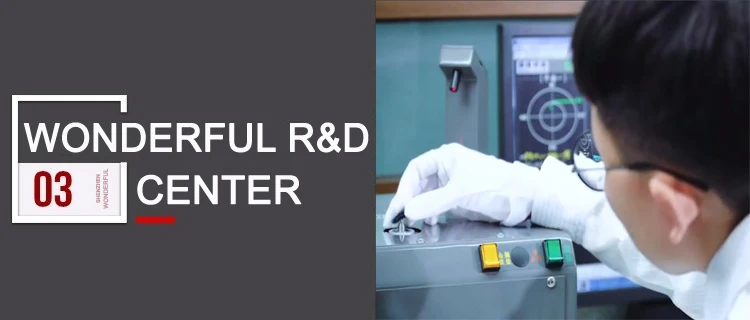 4 R&D.jpg
