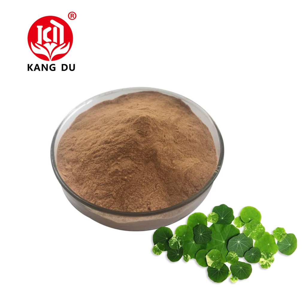 High quality duckweed extract powder 10:1 lemna minor powder custom plant herbal extract
