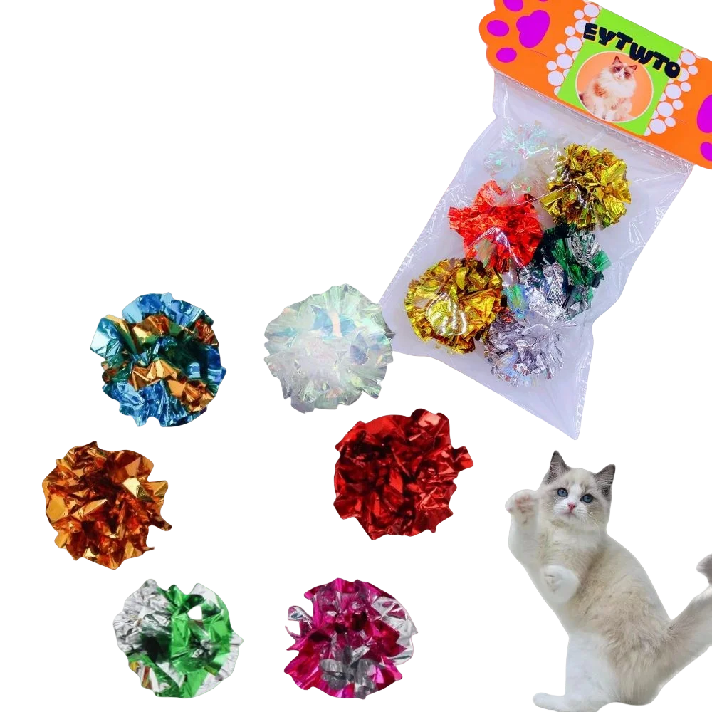 Кошка интерактивные игрушки разнообразные для кошек