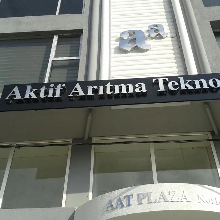 
EPC - Engineering Procurement Construction 