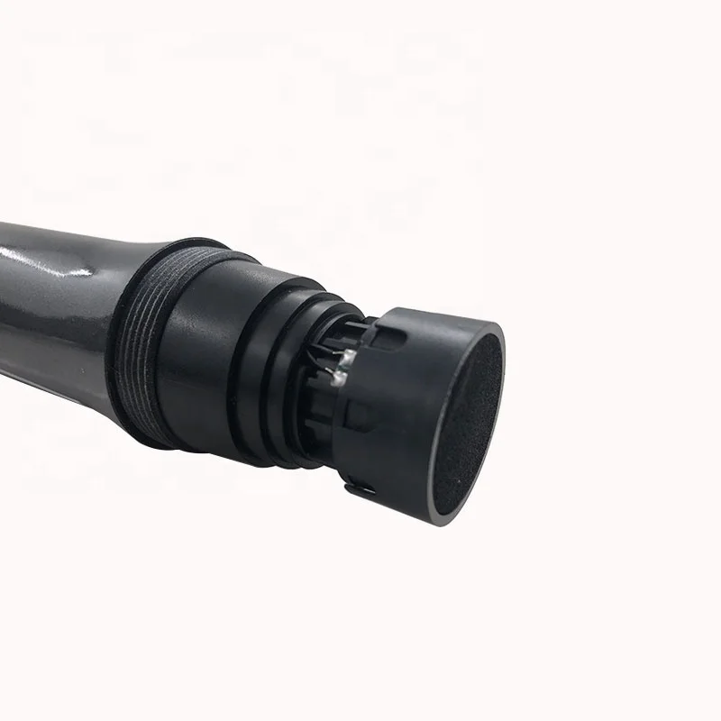 Двойной пластиковый портативный fm беспроводной uhf микрофон чувствительный к фильму микрофон индивидуальный дизайн fm беспроводной микрофон