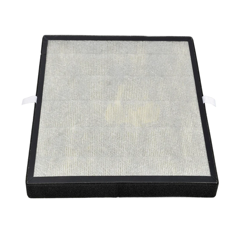 PM2.5 туры Hepa 13 14 Кондиционер Фильтры запасная деталь для замены воздушный фильтр