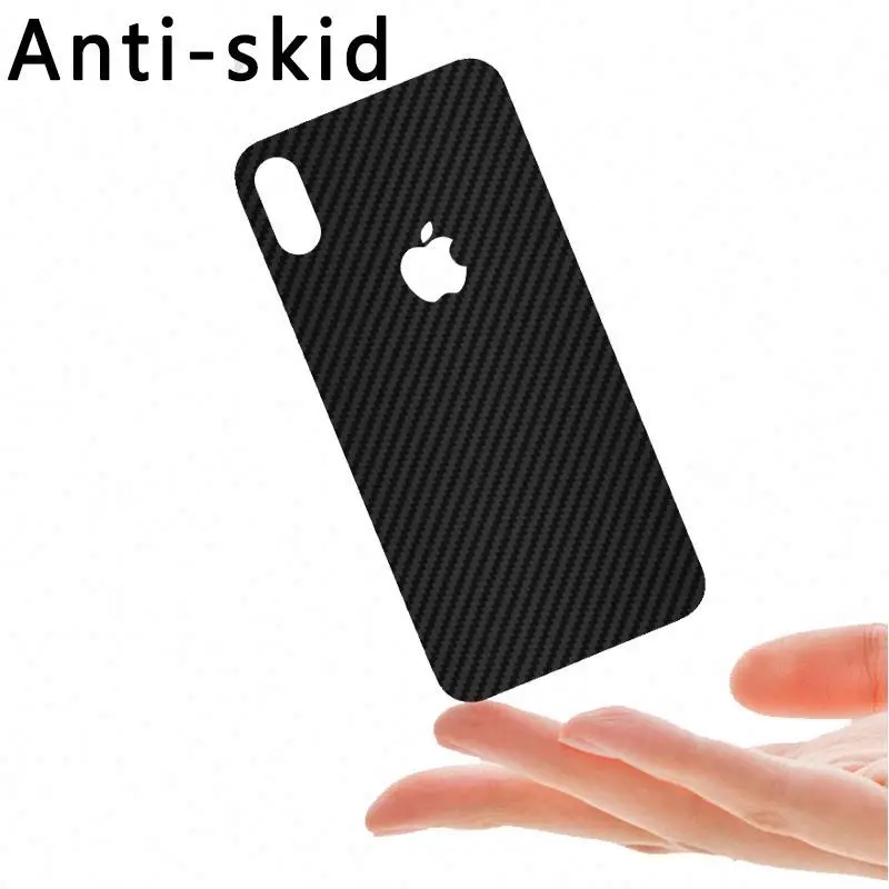 Защитная пленка задней крышки применима к задней наклейке Huawei P8 / P9 / P10 / P20 / P30 / p40lite e 2020