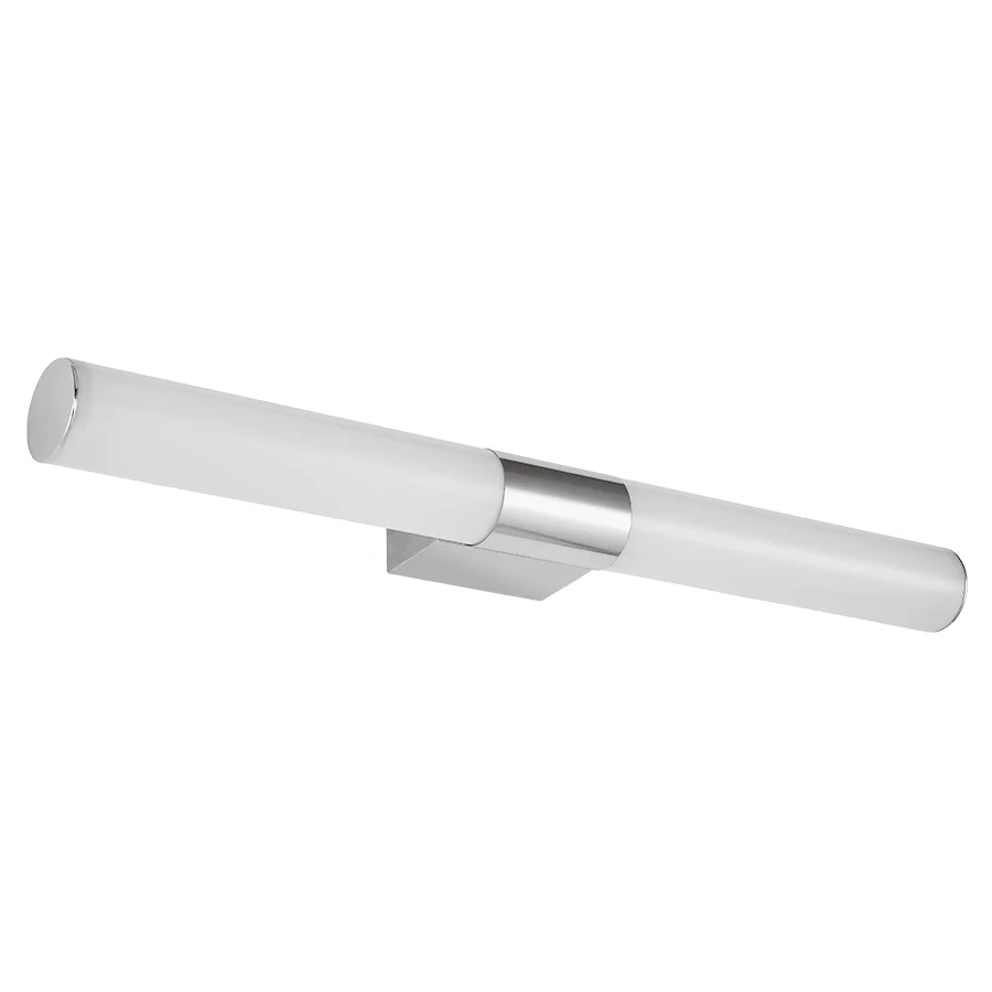 
Горячая Распродажа! Новый продукт украшения 6 Вт 8 Вт светодиодный настенный светильник для домашнего освещения 