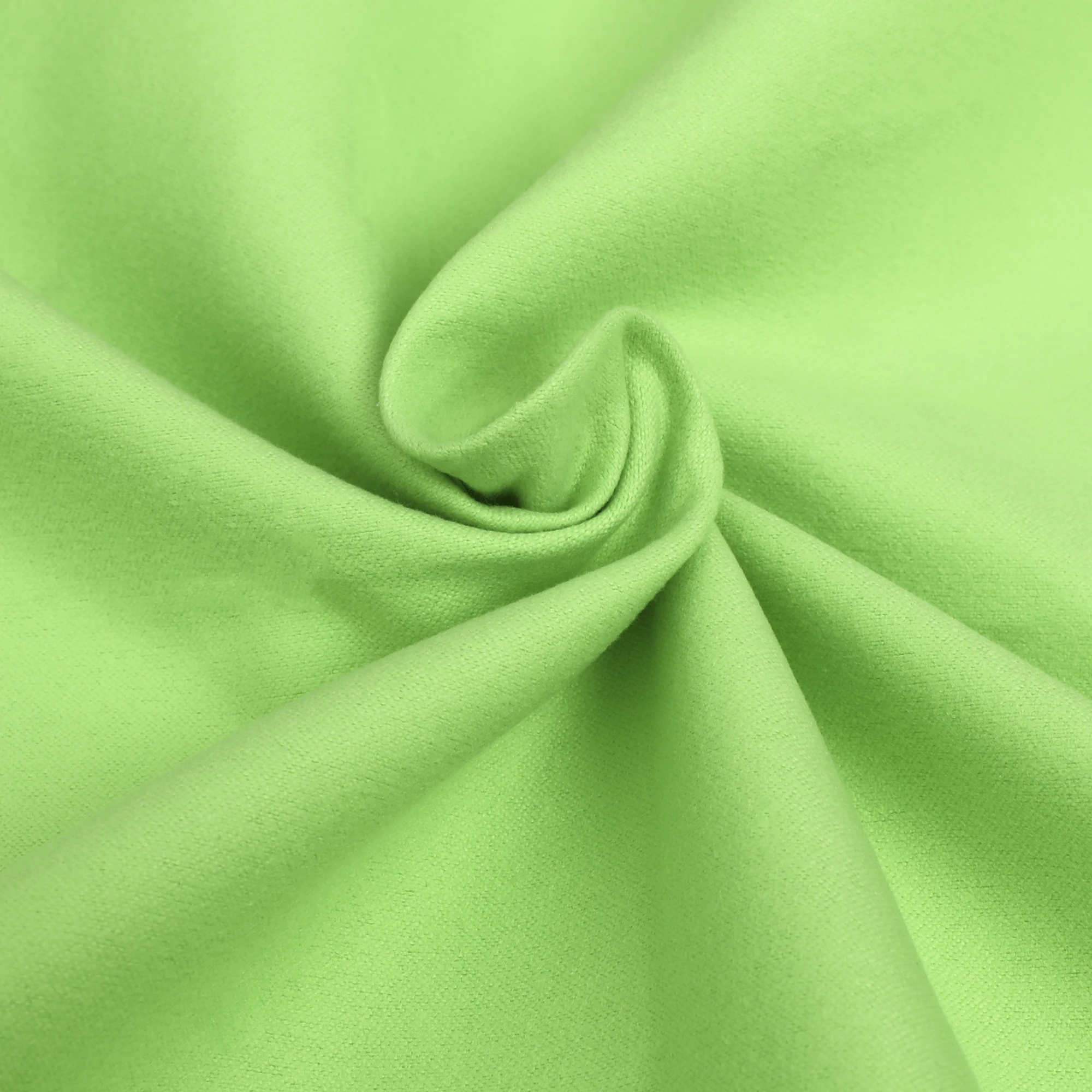 wholesale suede microfiber perfect travel sports towel custom printed logo