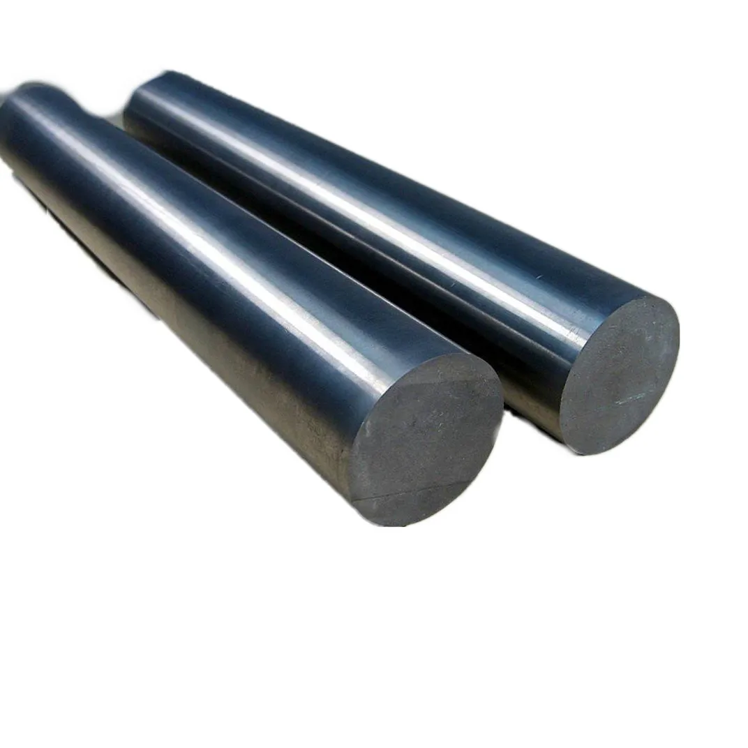 pure R04210 R04200 Polished Niobium bar rod price