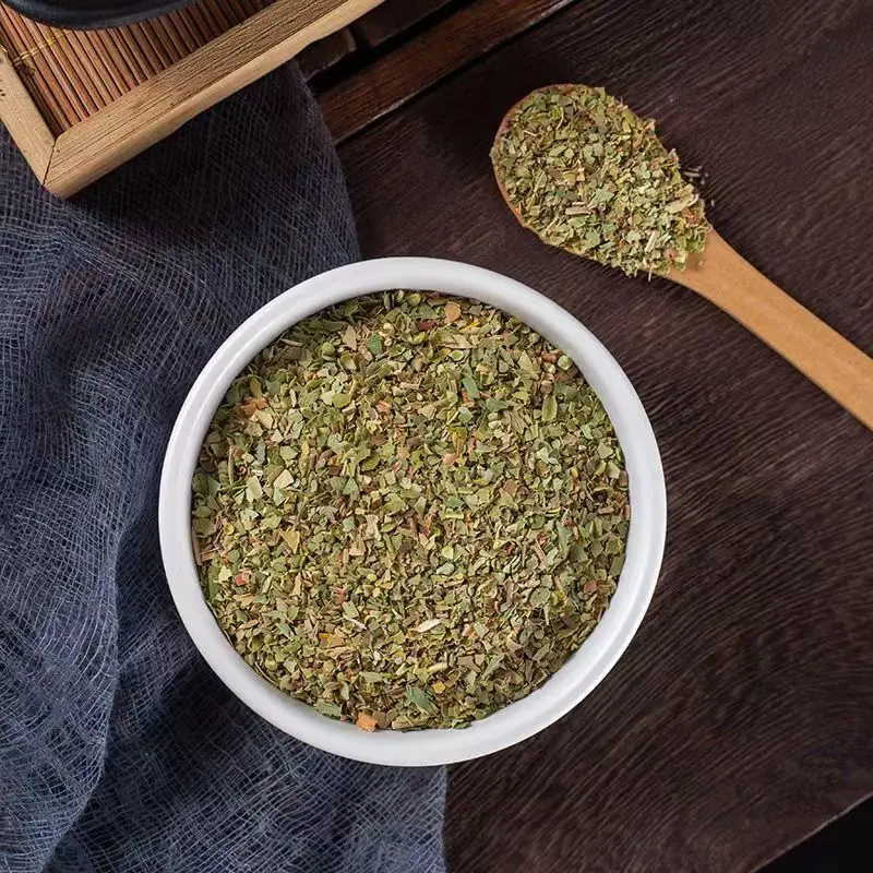 HUARAN Wholesale Supply Single Spices And Herbs Good Quality Low Price New Crop Dried Oregano