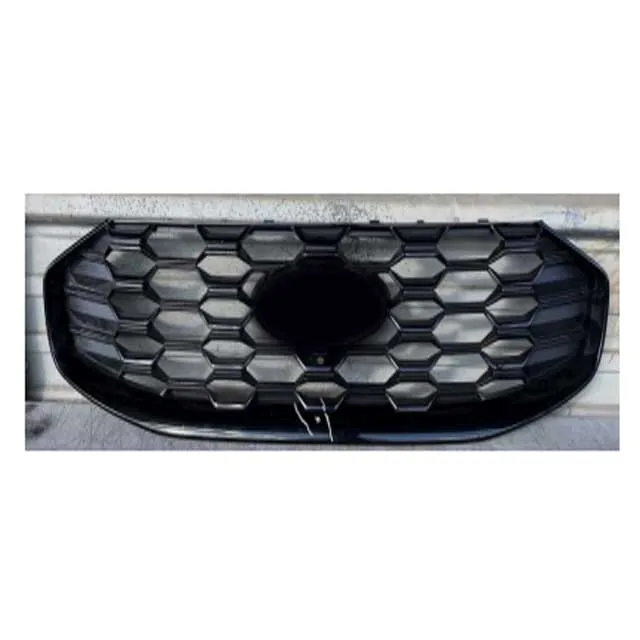 OEM PJ6Z-8200-A    AUTO CAR GRILLE  FOR FORD ESCAPE 2023 USA