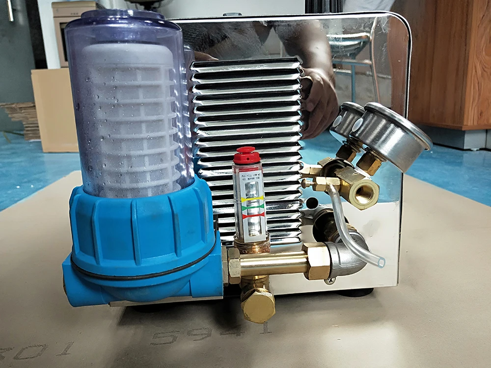 2L 550w fog machine,Disinfecting machine,disinfecting fogger machine