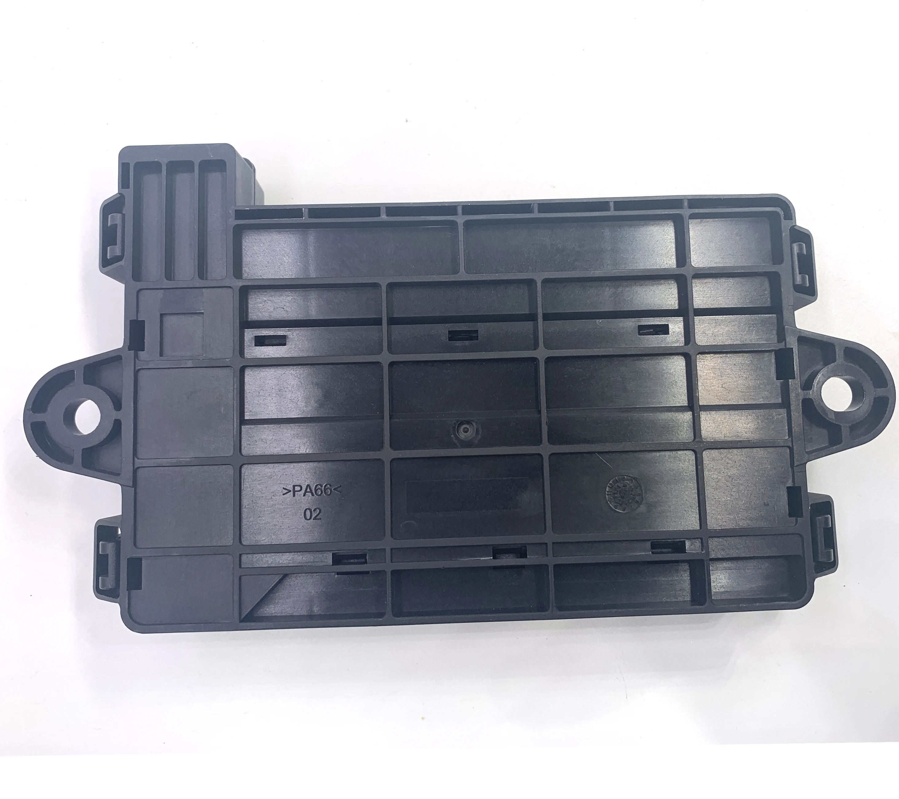 Прочный Многофункциональный блок предохранителей 7 way Fusebox MIDI/MEGA Box предохранитель для VR автомобиля