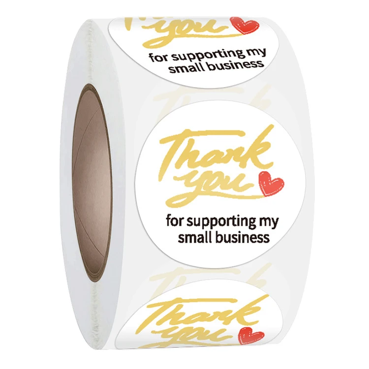 private brushes the orange price product custom sticker black label