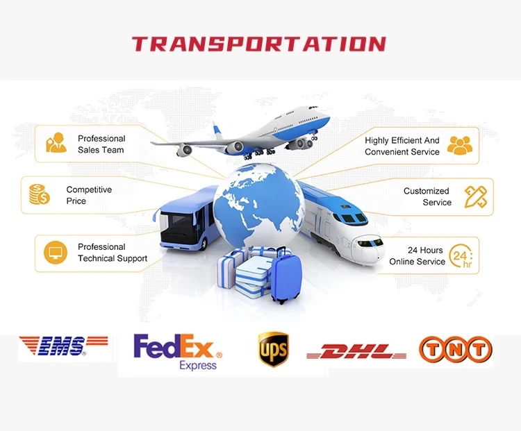 WeChat _20210825170408.jpg