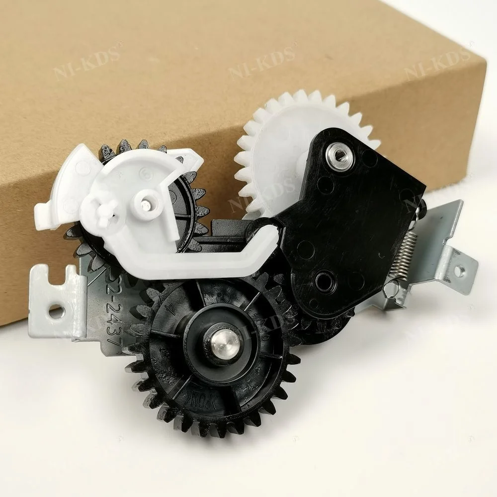 Paper delivery drive assembly RM2-6318 for hp LaserJet Enterprise M604 M605 M606 Printer Series
