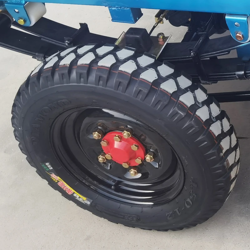 Electric tricycle 3 Wheel Cargo Electric Tricycles Motorcycle Three Wheel Adult