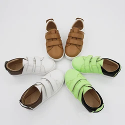 Модная Роскошная резиновая теннисная обувь для бега для мальчиков повседневная обувь Детские кроссовки Детская спортивная обувь