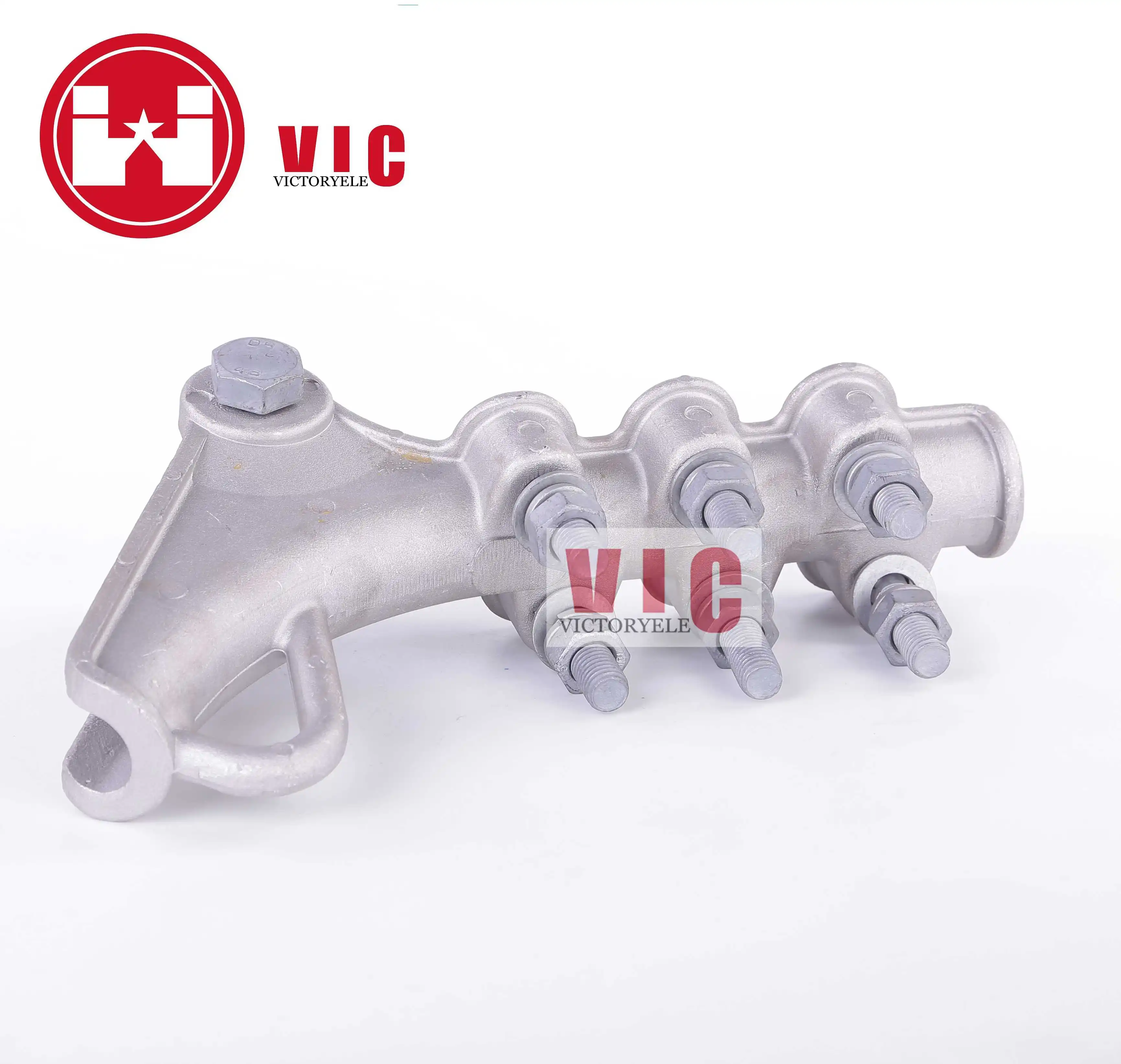 3 Bolts  Strain Clamp  1_.jpg