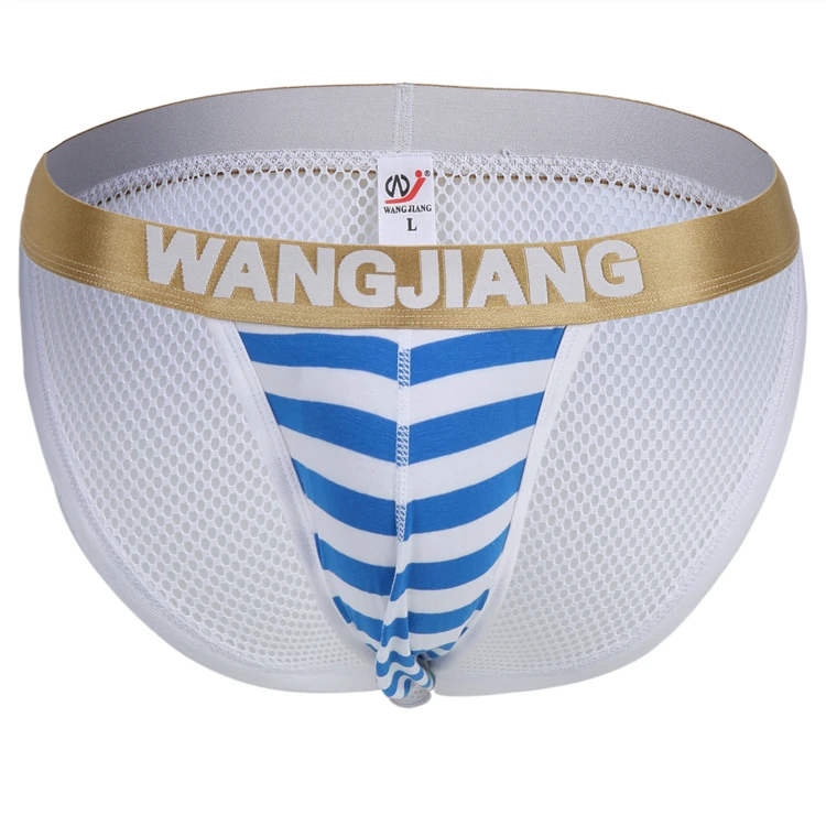 wholesale hot sexi photo transparent man adult japanese thong bikini underwear