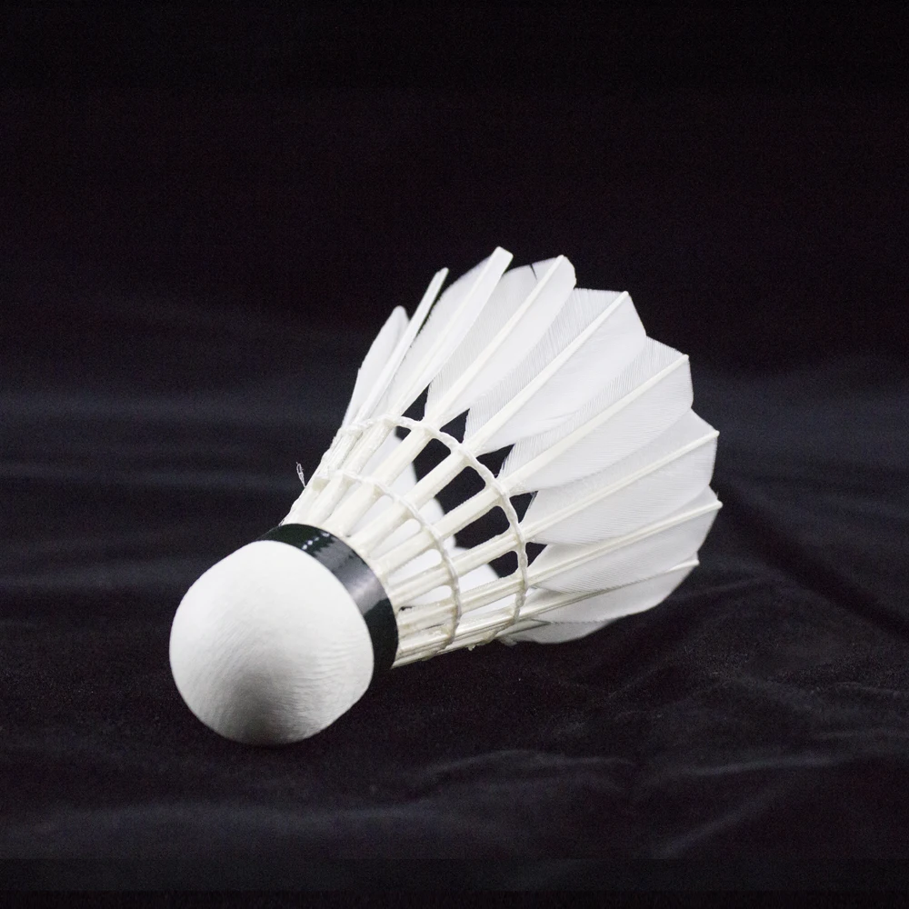 Good quality shuttlecock stable wholesale price Linton brand
