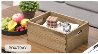 Workspace Office necessity table Organizer with 4 Drawers