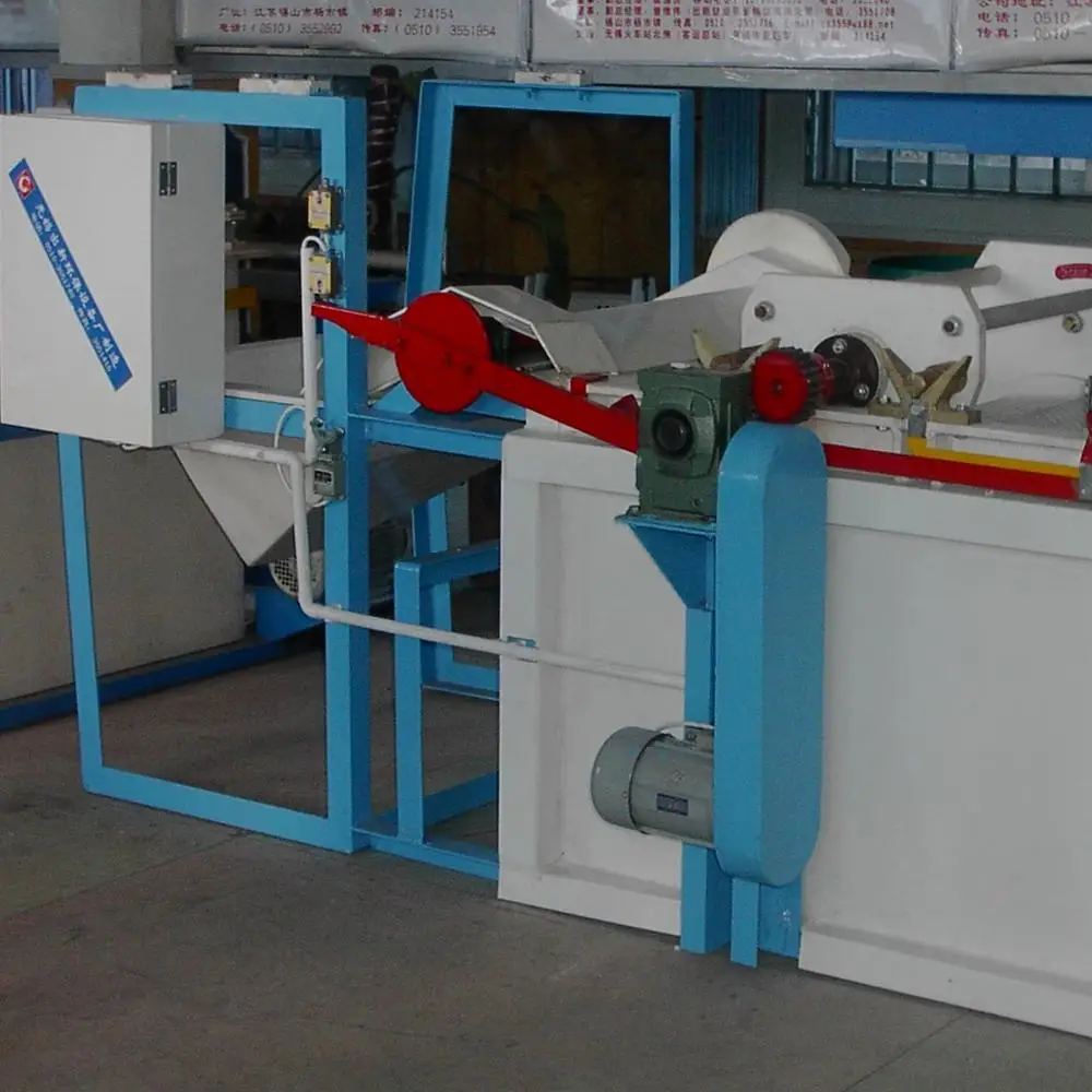 
nickel and chrome plating machine /barrel drum for electroplating /tin plating machines 