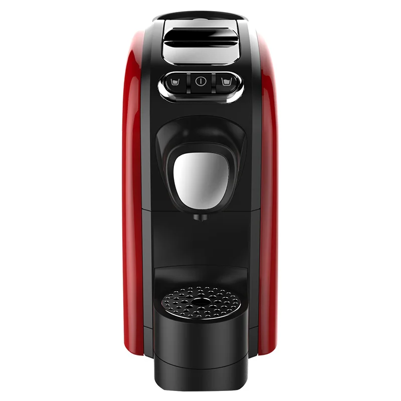 Restaurant Use  Coffee  Machine compatible nespresso FAP POD capsule